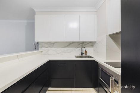 Property photo of 18/17-25 Wentworth Avenue Sydney NSW 2000