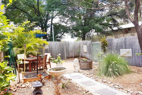 Property photo of 34/111 Bloomfield Street Gillen NT 0870