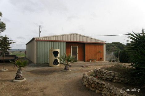 1 Thuruna Rd, Tumby Bay, SA 5605