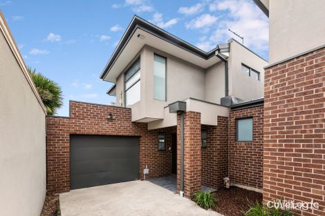 Property photo of 4/39 Wattle Street West Footscray VIC 3012