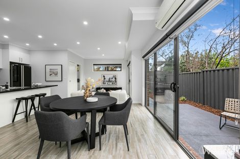 Property photo of 4/39 Wattle Street West Footscray VIC 3012