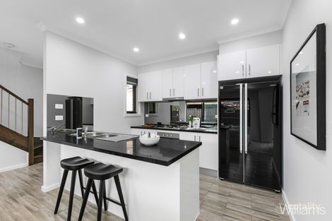 Property photo of 4/39 Wattle Street West Footscray VIC 3012
