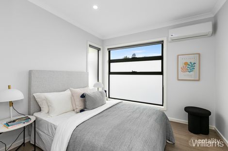 Property photo of 4/39 Wattle Street West Footscray VIC 3012