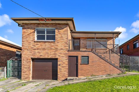 Property photo of 36 Lee Street Warrawong NSW 2502