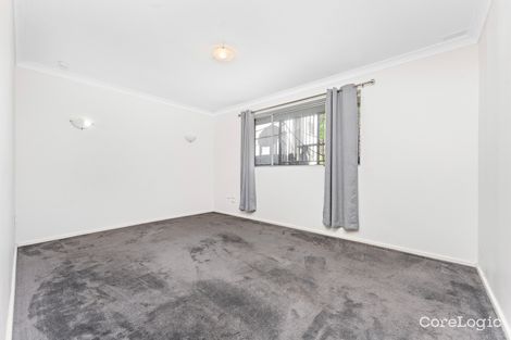 Property photo of 36 Lee Street Warrawong NSW 2502