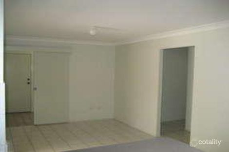 Property photo of 6 Fernance Place Capalaba QLD 4157