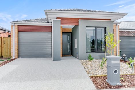 Property photo of 16 Catani Lane Curlewis VIC 3222