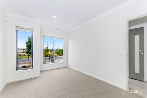 Property photo of 16 Catani Lane Curlewis VIC 3222