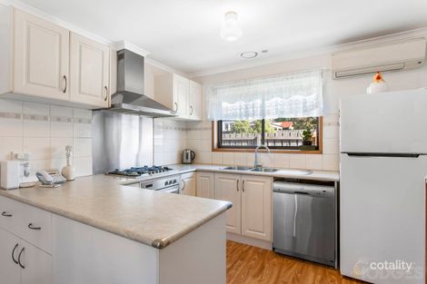 Property photo of 4/20 Wellington Street Geelong West VIC 3218