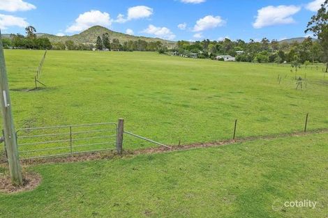 27 Beer Rd, Kilkivan, QLD 4600