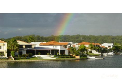 37 Masthead Qy, Noosaville, QLD 4566