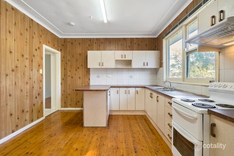 Property photo of 9 Benaud Street Blacktown NSW 2148