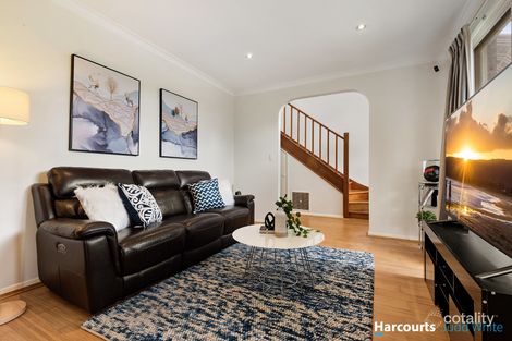 Property photo of 10/143-149 Coleman Parade Glen Waverley VIC 3150