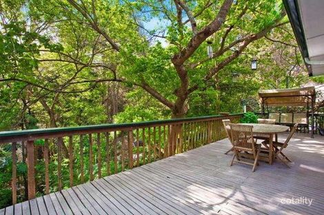 Property photo of 4 Barclay Close Pymble NSW 2073