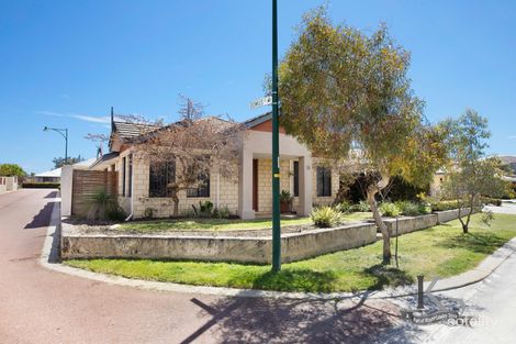 Property photo of 16 Pavilion Circle The Vines WA 6069
