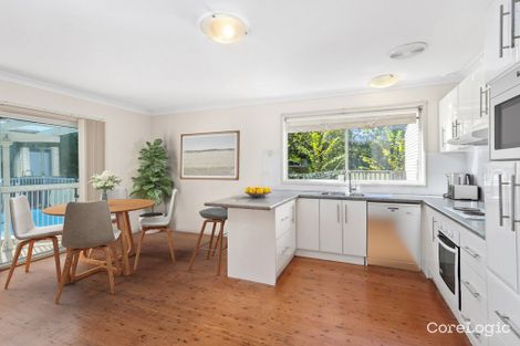 Property photo of 36 Graylind Avenue West Pennant Hills NSW 2125