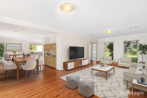 Property photo of 36 Graylind Avenue West Pennant Hills NSW 2125