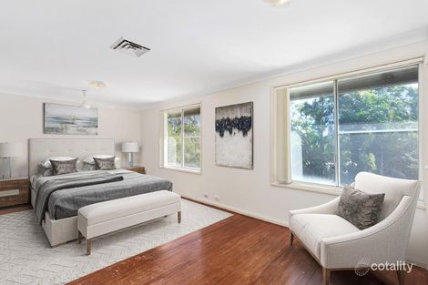 Property photo of 36 Graylind Avenue West Pennant Hills NSW 2125