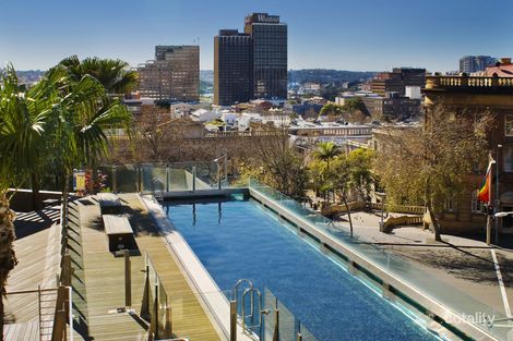 Property photo of 1008/20 Pelican Street Surry Hills NSW 2010