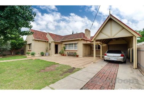 Property photo of 460 Magill Road Kensington Gardens SA 5068