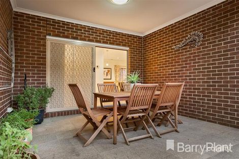 Property photo of 4 Lowell Drive Keysborough VIC 3173