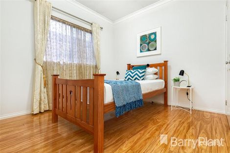 Property photo of 4 Lowell Drive Keysborough VIC 3173