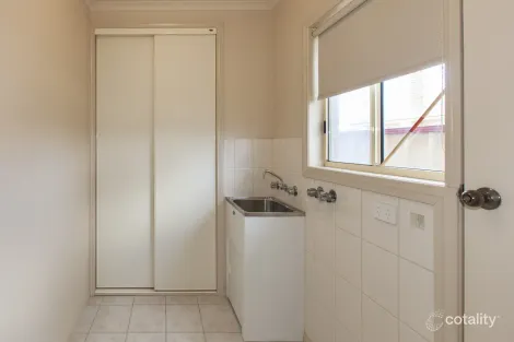 Property photo of 13 Dawson Street Ararat VIC 3377