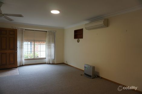 Property photo of 1/35-37 Boronia Grove Heathcote NSW 2233