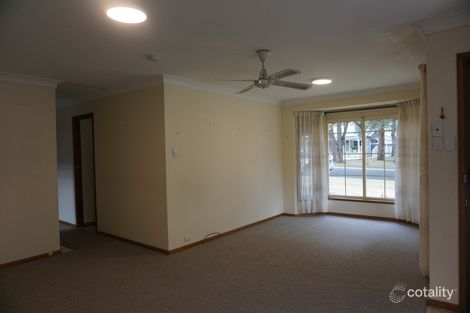 Property photo of 1/35-37 Boronia Grove Heathcote NSW 2233