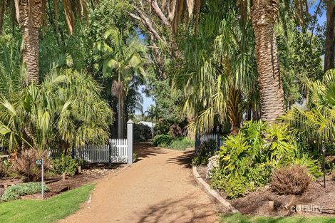 Property photo of 402 Collie River Road Burekup WA 6227