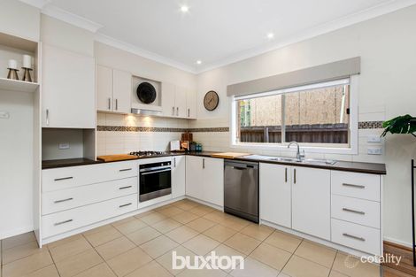 Property photo of 48 Clarendon Street Newtown VIC 3220