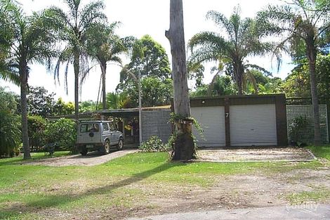 7 Tierney Dr, Currumbin Waters, QLD 4223