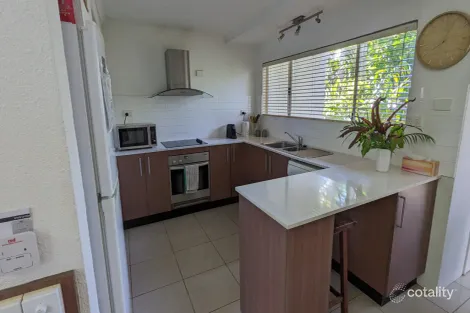 72/121-137 Port Douglas Rd, Port Douglas, QLD 4877