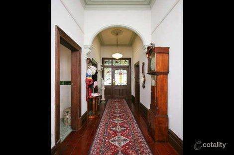 Property photo of 8 Athelstane Grove Ivanhoe VIC 3079