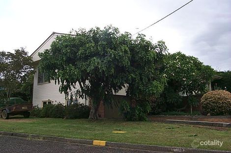 Property photo of 2 Anne Street Wauchope NSW 2446