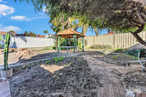 Property photo of 42 View Avenue Langford WA 6147