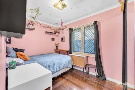 Property photo of 42 View Avenue Langford WA 6147