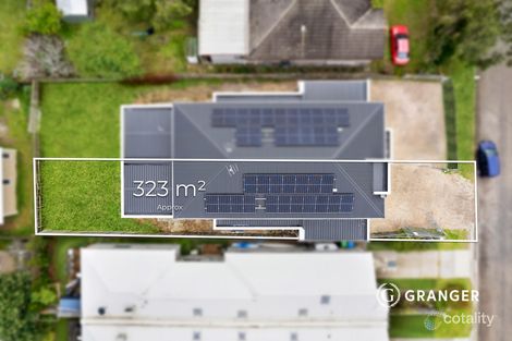 Property photo of 22A Karadoc Street Dromana VIC 3936