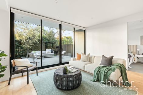 Property photo of 1/1528 Malvern Road Glen Iris VIC 3146