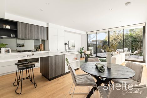 Property photo of 1/1528 Malvern Road Glen Iris VIC 3146