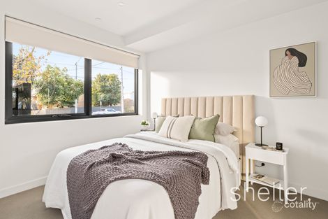 Property photo of 1/1528 Malvern Road Glen Iris VIC 3146