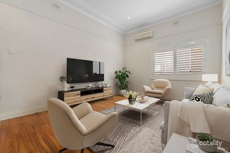 Property photo of 75 Lancelot Street Five Dock NSW 2046