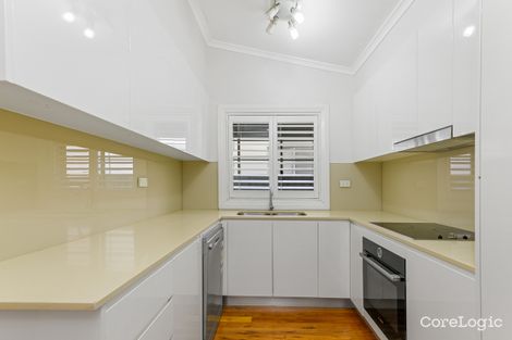 Property photo of 75 Lancelot Street Five Dock NSW 2046