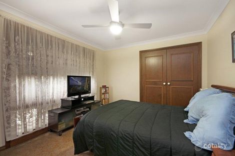 Property photo of 1/172 West Street Umina Beach NSW 2257