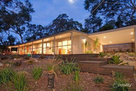 Property photo of 18 Dorothy Court McCrae VIC 3938