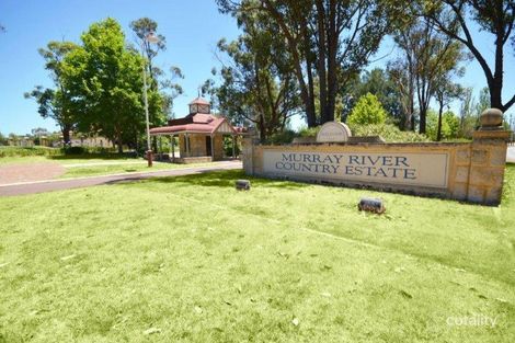 Property photo of 81 Country Road Pinjarra WA 6208