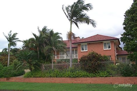 Property photo of 1 Jupetta Street Aspley QLD 4034