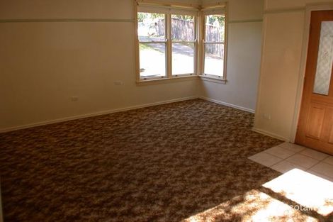 Property photo of 29 Cox Crescent Dundas Valley NSW 2117