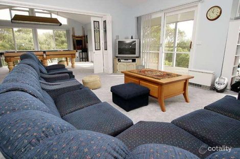 Property photo of 1036 Boneo Road Cape Schanck VIC 3939