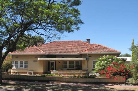 Property photo of 18 Stirling Street Tusmore SA 5065